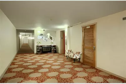 5 Bayard Rd #412, Pittsburgh, PA 15213 - Photo 7