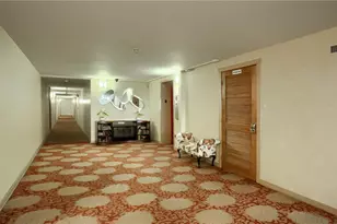 5 Bayard Rd, Pittsburgh, PA 15213 - Photo 7