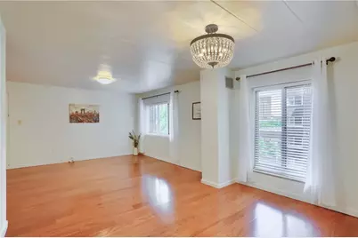 5 Bayard Rd #412, Pittsburgh, PA 15213 - Photo 11