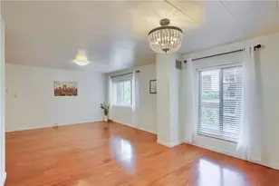 5 Bayard Rd, Pittsburgh, PA 15213 - Photo 11