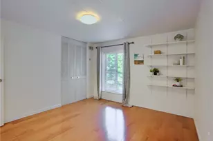 5 Bayard Rd, Pittsburgh, PA 15213 - Photo 25