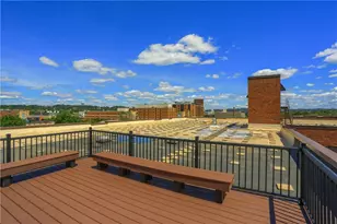 5 Bayard Rd, Pittsburgh, PA 15213 - Photo 39