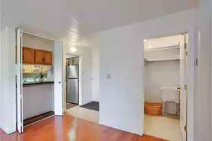 5 Bayard Rd, Pittsburgh, PA 15213 - Photo 23