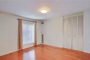 5 Bayard Rd, Pittsburgh, PA 15213 - Photo 27