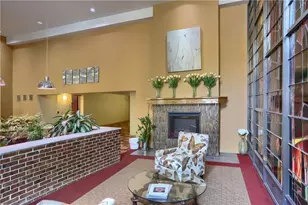 5 Bayard Rd, Pittsburgh, PA 15213 - Photo 5