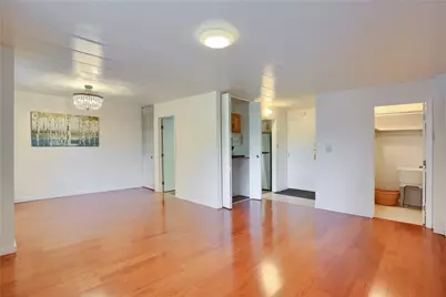 5 Bayard Rd #412, Pittsburgh, PA 15213 - Photo 13