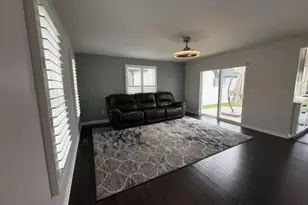 478 Jefferson Ave, Beaver, PA 15009 - Photo 21