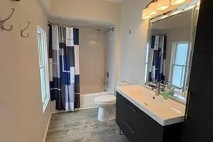 478 Jefferson Ave, Beaver, PA 15009 - Photo 25