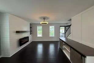 478 Jefferson Ave, Beaver, PA 15009 - Photo 9