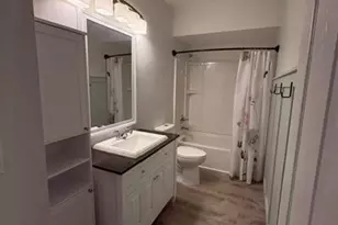 478 Jefferson Ave, Beaver, PA 15009 - Photo 23