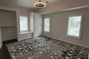 478 Jefferson Ave, Beaver, PA 15009 - Photo 29