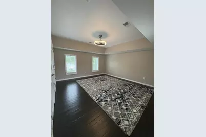 478 Jefferson Ave, Beaver, PA 15009 - Photo 25