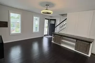 478 Jefferson Ave, Beaver, PA 15009 - Photo 7