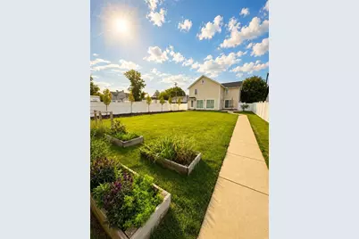 478 Jefferson Ave, Beaver, PA 15009 - Photo 43