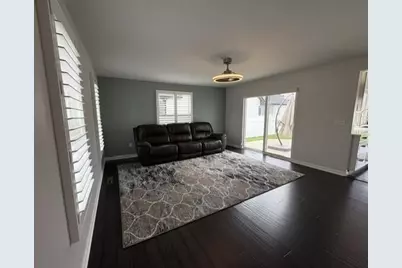478 Jefferson Ave, Beaver, PA 15009 - Photo 21