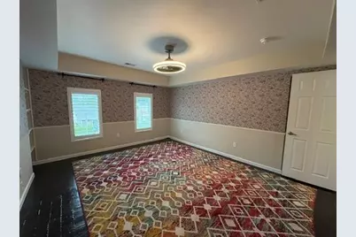 478 Jefferson Ave, Beaver, PA 15009 - Photo 29