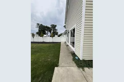 478 Jefferson Ave, Beaver, PA 15009 - Photo 39