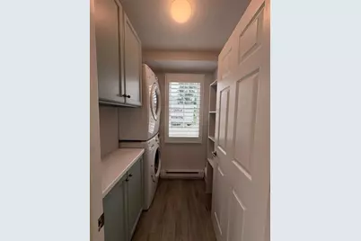478 Jefferson Ave, Beaver, PA 15009 - Photo 19
