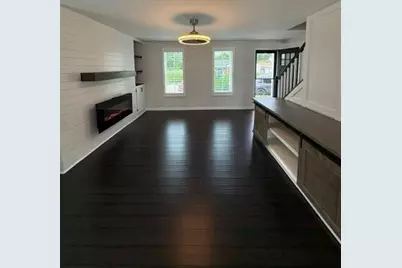 478 Jefferson Ave, Beaver, PA 15009 - Photo 5