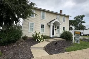 478 Jefferson Ave, Beaver, PA 15009 - Photo 3