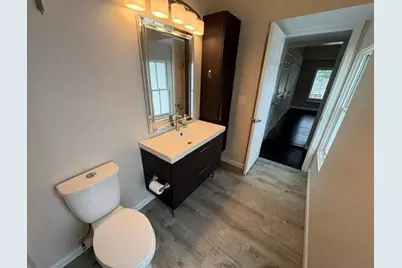 478 Jefferson Ave, Beaver, PA 15009 - Photo 27