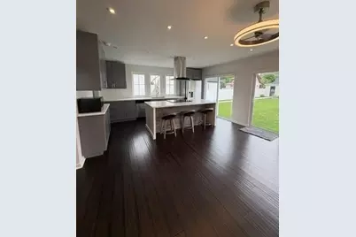 478 Jefferson Ave, Beaver, PA 15009 - Photo 15