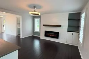 478 Jefferson Ave, Beaver, PA 15009 - Photo 5
