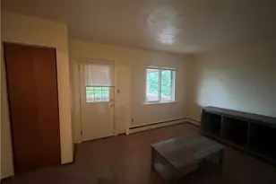 19 Erie Ave, Glassport, PA 15045 - Photo 15