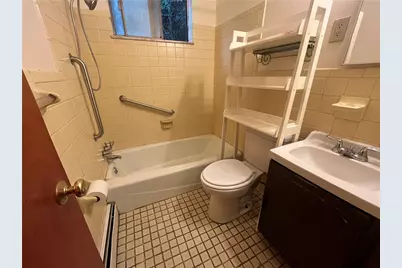 19 Erie Ave, Glassport, PA 15045 - Photo 9