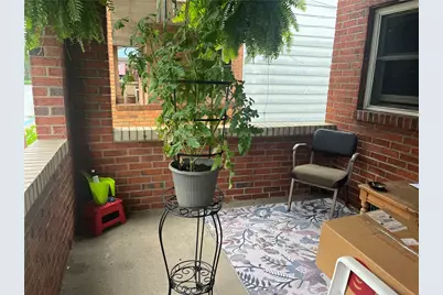 19 Erie Ave, Glassport, PA 15045 - Photo 31