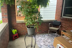 19 Erie Ave, Glassport, PA 15045 - Photo 31