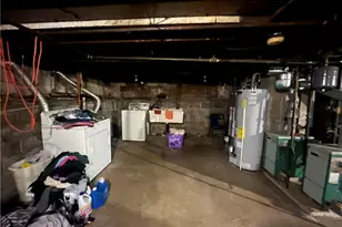 19 Erie Ave, Glassport, PA 15045 - Photo 27