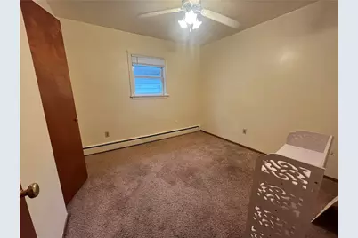 19 Erie Ave, Glassport, PA 15045 - Photo 7
