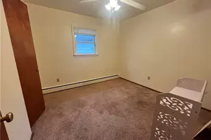 19 Erie Ave, Glassport, PA 15045 - Photo 7