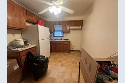 19 Erie Ave, Glassport, PA 15045 - Photo 11