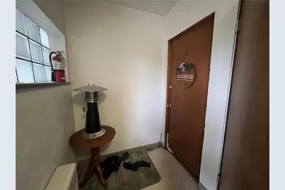 19 Erie Ave, Glassport, PA 15045 - Photo 13