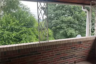 19 Erie Ave, Glassport, PA 15045 - Photo 5