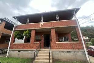 19 Erie Ave, Glassport, PA 15045 - Photo 1