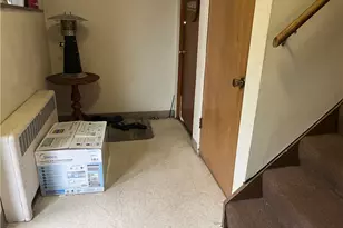 19 Erie Ave, Glassport, PA 15045 - Photo 29
