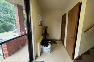 19 Erie Ave, Glassport, PA 15045 - Photo 17