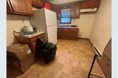 21 Erie Ave, Glassport, PA 15045 - Photo 13