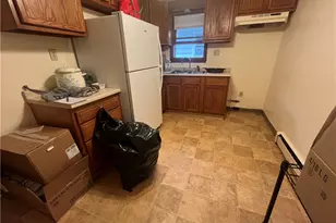 21 Erie Ave, Glassport, PA 15045 - Photo 13