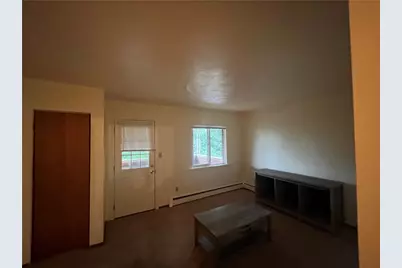 21 Erie Ave, Glassport, PA 15045 - Photo 15