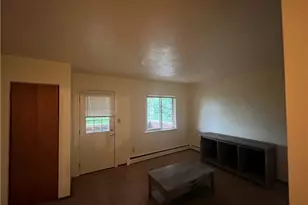 21 Erie Ave, Glassport, PA 15045 - Photo 15