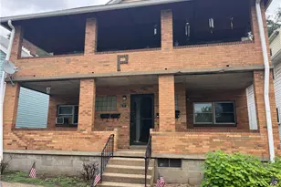 21 Erie Ave, Glassport, PA 15045 - Photo 1