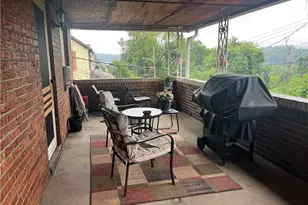 21 Erie Ave, Glassport, PA 15045 - Photo 3