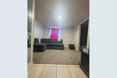 408 Pearl St, Linesville Boro, PA 16238 - Photo 23