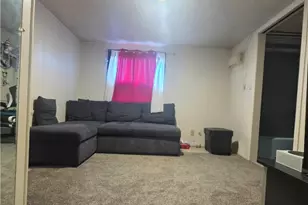 408 Pearl St, Linesville Boro, PA 16238 - Photo 23