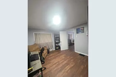 408 Pearl St, Linesville Boro, PA 16238 - Photo 7