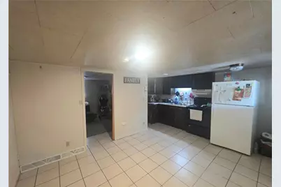 408 Pearl St, Linesville Boro, PA 16238 - Photo 21